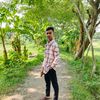 ranababy281