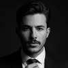 pedrovertilimoveis