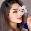 user47908461851402