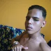 cauagoes928