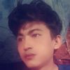 sithu.lw