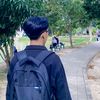 everydaypuursuits