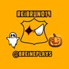 breineplays