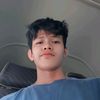 zry_mlbb