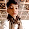 subhan.12316