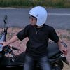 raflyly56