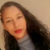 emily_floriano34