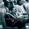 vip_xbx11.11
