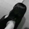 _shy_157