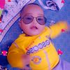 anumnaveed34