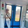 seb_anes01