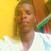 abdi.man6038
