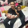 evelyne.chirita
