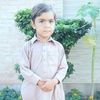 mokhtarkhan.mokht