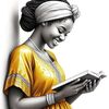 odette.mwansa