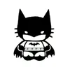 lipp.henrique