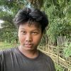 myat.thu.20084