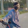 suhanansari81