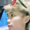 erik.boy94