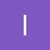 user3120104143295