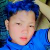 koko.chit.ma.war.l