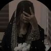 habiba.akter6043