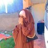anilmuslimalhamdulillaa