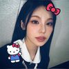 luvweilong