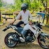 kavi_boy328