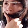 nwecho270