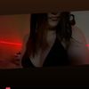 ._zoey.1
