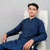 ashiqalimallah83