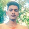 shihab09080