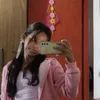 manuuuu5337