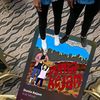 haziqiqbal68