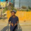 inathi.hlulani
