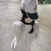 nhím🦔