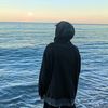crismj_71