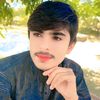 mahar.mubashir.ali