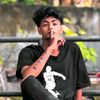 lakiboy9076
