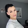 adriana.toma.mua