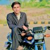 faraz__live1
