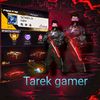 tarakgamer100k