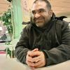 serkan6216orjinal
