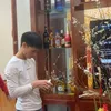 hieu24098h