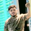 shahadot466
