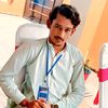saeedmalik0072