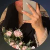 Nu. Zainab