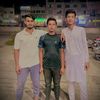 mian.fahad757