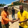 lethukuthula.mgabadeli